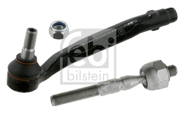 Tie Rod